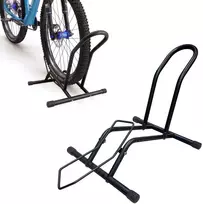 Relaxdays Dviračių stovai iki 73,7 cm ratų
