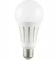 Helios Klasikinė LED lemputė E27 A80 24W 2500lm 3000K 230V LED-2953