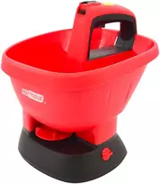 AW-Tools Trąšų barstytuvas AWTools AW60511; 2,7 l