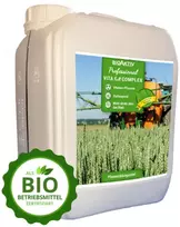 Augalų stiprinimo priemonė Vita Full Complex BioAktiv, 5L