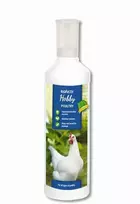 Bioaktyvatorius paukščiams paukštiena BioAktiv 500 ml