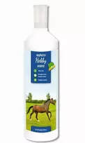 Bioaktyvatorius žirgams Horse BioAktiv 1000 ml