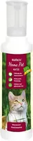 Bioaktyvatorius katėms BioAktiv Pet Cat, 250 ml