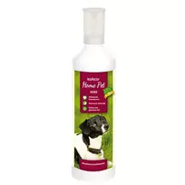 Bioaktyvatorius šunims BioAktiv Pet Dog, 500 ml
