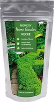Bioaktyvatorius gyvatvorėms Garden Hedge BioAktiv 200 g