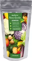 Bioaktyvatorius daržovėms BioAktiv Garden Vegetables 200 g