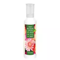 Bioaktyvatorius gėlėms BioAktiv Garden Flower Power 250 ml