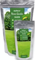 Bioaktyvatorius vejai BioAktiv Garden Lawns 200g, 1kg, BioAktiv: 200 g