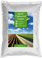 Bioaktyvatorius augalams BioAktiv Plants 5kg, 25kg, BioAktiv: 5kg