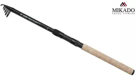 Meškerė Mikado Sasori Tele Float 330 cm 5-30g (7 sek.)