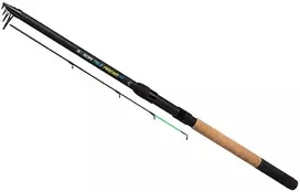 Dugninė Meškerė Mikado Sasori Tele Picker 300 cm iki 80g (5+2 sek.)