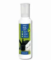 Bioaktyvatorius triušiams Rabbit BioAktiv 250 ml