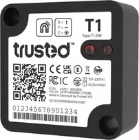 Trusted GPS modulis Kaspersky Lab sekimo įrenginys - (T1)