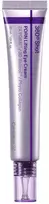 CENTELLIAN24 360º Shot PDRN Lifting Paakių kremas, 30 ml