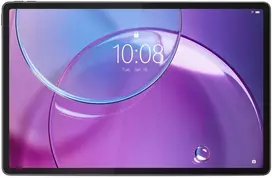 Lenovo Idea Tab Pro Gen2 13 WiFi-tabletti (ZAHD0631SE)