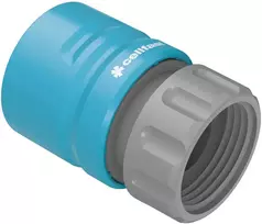 CELLFAST GREITOJI JUNGTIS ŽARNAI 3/4″ VIDINIS SRIEGIS PRALEIDŽIANTI BLISTERIS /CELLPRO