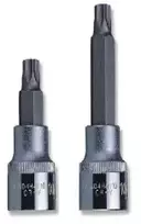 JONNESWAY TORX raktas 1/2 Tx 60×58 .