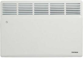 Elektrinis šildytuvas Termia EBHA-1,5/230C2M (ci)