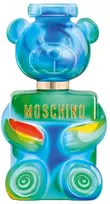 Moschino Toy 2 Yummy EDP parfumuotas vanduo moterims, 30 ml