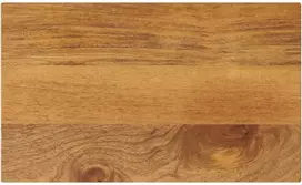 Stalviršis, 60x20x3,8 cm, stačiakampis, mango medienos masyvas