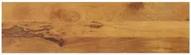 Stalviršis, 120x20x3,8 cm, stačiakampis, mango medienos masyvas