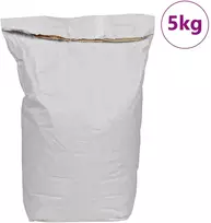 Vyšnių kauliukai šildančiajai pagalvei, 5kg