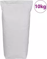 Vyšnių kauliukai šildančiajai pagalvei, 10 kg