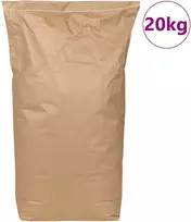 Vyšnių kauliukai šildančiajai pagalvei, 20 kg