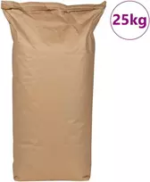 Vyšnių kauliukai šildančiajai pagalvei, 25 kg