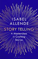 Story Telling