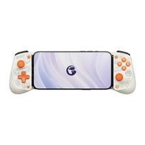 GameSir X5s mobilusis valdiklis (baltas)