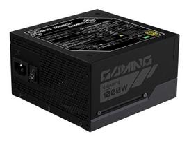 GIGABYTE GP-GME1000GM 1000W PG5 PSU