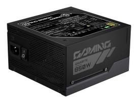 GIGABYTE GP-GME850GM 850W PG5 PSU