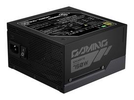 GIGABYTE GP-GME750GM 750W PG5 PSU