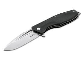 Böker Plus Caracal Folder Knife