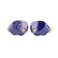MOONDROP Starfield 2 Ausinukai | Blue