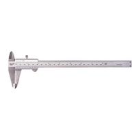 MILWAUKEE SLANKMATIS 200mm