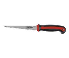 YATO GIPSO PJŪKLAS 150mm 3134