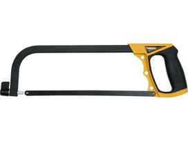 VOREL METALO PJŪKLAS 300mm… …