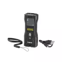 STANLEY LAZERINIS TOLIMATIS FLM165 50m