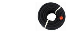 RAMP LAISTYMO ŽARNA 1/2″ 20m