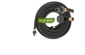 RAMP LAISTYMO ŽARNA 1/2″ 30m