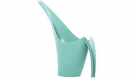 PROSPERPLAST LAISTYTUVAS GIRAFFE 2l SALVIJOS SPALVOS