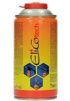 ELICO DUJŲ BALIONĖLIS 300ml