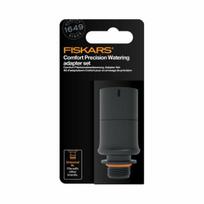 FISKARS TIKSLIOJO LAISTYMO ADAPTERIŲ RINKINYS COMFORT…..
