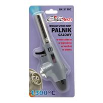 ELICO DUJINIS DEGIKLIS RK-3138C SRIEGIS 7/16″