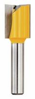 DEWALT TIESI FREZA 16mm KOTAS 8mm
