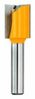 DEWALT TIESI FREZA 18mm KOTAS 8mm