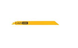 DEWALT PJŪKLELIO GELEŽTĖ PJOVIMO STAKLĖMS 304×1,8mm METALUI