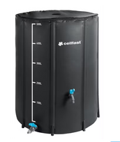 CELLFAST SULANKSTOMA VANDENS TALPA 500L